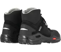 JALAS 2625 E-SPORT S3S ESD kotníková obuv-6