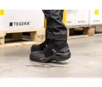 JALAS 2625 E-SPORT S3S ESD kotníková obuv-9