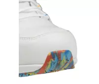 JALAS 5608 TEMPUS S1P SRC ESD polobotka bílá-5