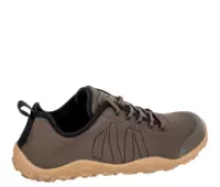 BNN BAREFOOT BREEZE KHAKI polobotka 1128060050-1