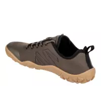 BNN BAREFOOT BREEZE KHAKI polobotka 1128060050-2