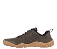 BNN BAREFOOT BREEZE KHAKI polobotka 1128060050-4