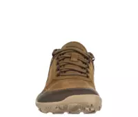 BNN Barefoot Outdoor Brown polob.hnědá 1129060040-6