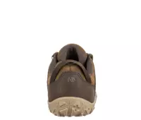 BNN Barefoot Outdoor Brown polob.hnědá 1129060040-7