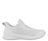 BNN MOVA O1 ESD Ultra White Low polobotka bílá-3
