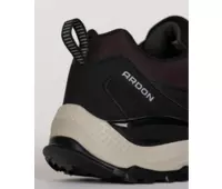 ARDON CRISTALLO G3473 outdoor polobotka zelená/černá-4