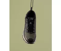 ARDON CRISTALLO G3473 outdoor polobotka zelená/černá-6