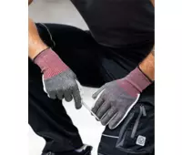 ARDON CUT TOUCH 3F LP A5112 rukavice protiřezné-2