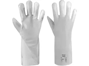 Ansell AlphaTec 02-100 rukavice