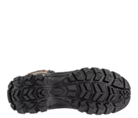 BNN CASTOR O2 NM High kotníková obuv hnědá-9