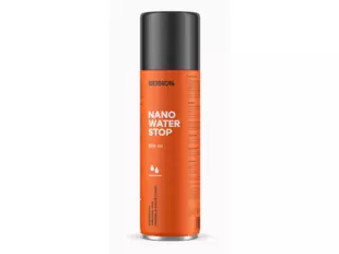BNN NANO WATERSTOP 400 ml Impregnace 300016