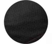 STIRLING STRETCH kalhoty PAS černá-6