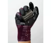 ATG MaxiDry Elite 64-226 máčené rukav.prodl.fial.-1