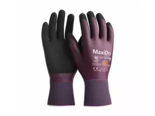 ATG MaxiDry Elite 64-227 máčené rukav.prodl.fial.