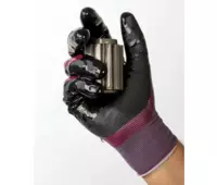 ATG MaxiDry Elite 64-227 máčené rukav.prodl.fial.-1