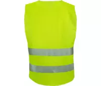 MAX ECO STR vesta HV žlutá-1