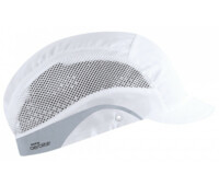 JSP HARDCAP Aerolite 2,5cm-bila