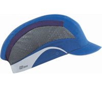 JSP HARDCAP Aerolite 2,5cm-modra