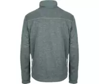 STIRLING STRETCH LEHKÝ svetr mikina 210g zelená-1