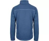 STIRLING STRETCH LEHKÝ svetr mikina 210g modrá-2