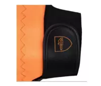 RPILER protipořez rukavice pila-2