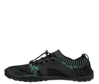BNN BOSKY TRQ Barefoot polob. Tyrkys 0767060069-3
