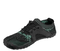 BNN BOSKY TRQ Barefoot polob. Tyrkys 0767060069-4