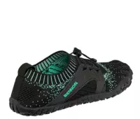 BNN BOSKY TRQ Barefoot polob. Tyrkys 0767060069-5