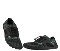 BNN BOSKY TRQ Barefoot polob. Tyrkys 0767060069-6