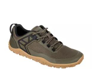 BNN BAREFOOT SPORT KHAKI polobotka 1042060050