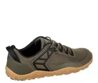 BNN BAREFOOT SPORT KHAKI polobotka 1042060050-1