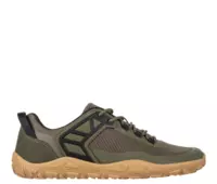 BNN BAREFOOT SPORT KHAKI polobotka 1042060050-3