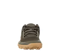 BNN BAREFOOT SPORT KHAKI polobotka 1042060050-6