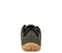 BNN BAREFOOT SPORT KHAKI polobotka 1042060050-7