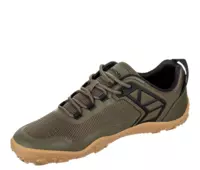 BNN BAREFOOT SPORT KHAKI polobotka 1042060050-5
