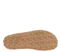 BNN BAREFOOT SPORT KHAKI polobotka 1042060050-9