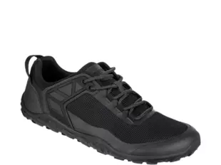 BNN Barefoot Sport BLACK polobot.černá 1126060060