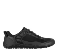 BNN Barefoot Sport BLACK polobot.černá 1126060060-1