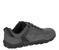 BNN Barefoot Outdoor GREY polobot.šedá 1130060020-1