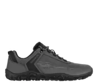 BNN Barefoot Outdoor GREY polobot.šedá 1130060020-3
