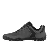 BNN Barefoot Outdoor GREY polobot.šedá 1130060020-4