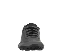 BNN Barefoot Outdoor GREY polobot.šedá 1130060020-6