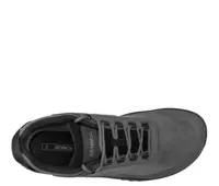 BNN Barefoot Outdoor GREY polobot.šedá 1130060020-8
