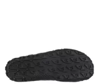 BNN Barefoot Outdoor GREY polobot.šedá 1130060020-9