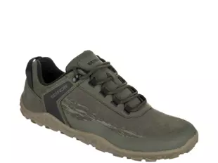 BNN Barefoot Outdoor KHAKI polobotka 1131060050