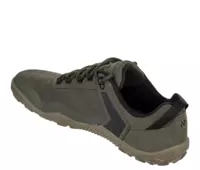 BNN Barefoot Outdoor KHAKI polobotka 1131060050-2