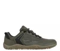 BNN Barefoot Outdoor KHAKI polobotka 1131060050-3