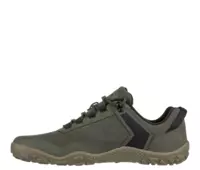 BNN Barefoot Outdoor KHAKI polobotka 1131060050-4