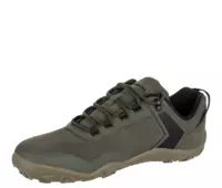 BNN Barefoot Outdoor KHAKI polobotka 1131060050-5