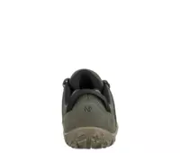 BNN Barefoot Outdoor KHAKI polobotka 1131060050-7